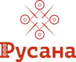 Русана — пошив спецодежды на заказ