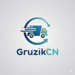 логистическая компания