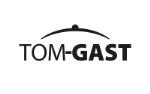 TOM-GAST — сегмент HoReCa премиум класса
