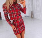 Dress shhop — эксклюзивная одежда оптом