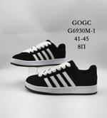 Кроссовки GOGC G6903M-1 G6903M-1