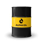 Масло ALPHA OIL PREMIUM S-SYNT SAE 10W-40, CI 00060