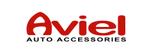щетки стеклоочистителя Aviel