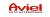 щетки стеклоочистителя Aviel