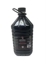 Уксус Бальзамический выдержки 4 года