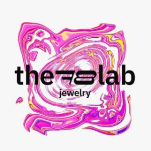 ювелирные изделия из серебра стиле contemporary jewelry