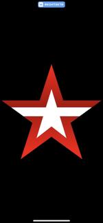 спецодежда военная