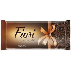 Шоколад с уникальными вкусами от наших шоколатье!

Широкая линейка популярных и эксклюзивных вкусов!
Хит продаж!