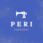Peri.fabrique — швейное производство широкого профиля из Киргизии