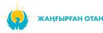 Zorknews — информационное агентство