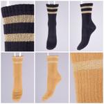 Носки женские, ОАО 8 Марта, модель 285