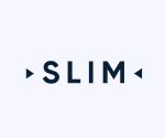 SLIM — гель и салфетки для криолиполиза, костюмы для LPG