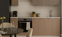 Производство и продажа модульной мебели оптом