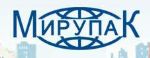 Мирупак — производим мешки бумажные крафт, пакеты бумажные крафт