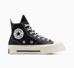 Кеды Converse A06435C