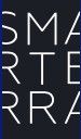 Smarterra — мобильные аксессуары и носимая электронника