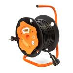 Электрические удлинители