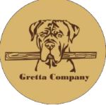 Grettacompany — мебель по индивидуальным заказам