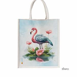 Canvas Bag