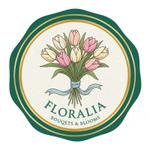 тюльпаны к празднику