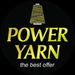 wholesale cotton yarn