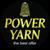 wholesale cotton yarn
