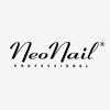 NeoNail Professional — профессиональная косметика для ногтей широкого спектра