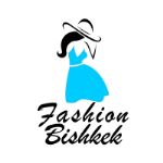 Fashion Bishkek — женская одежда