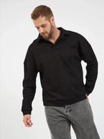 Свитшот-поло Hooligan STORE multibrand