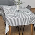 Скатерть, 110х145 \ 145х145 \ 145х180 \ 145х220 \ 145х300