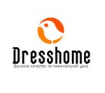 Dresshome — домашняя одежда, пижамы, халаты, туники