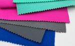 Мембранная ткань PREKSON SOFTSHELL ULTRA