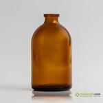 Медицинский диффузор