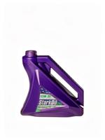 STARKOIL SAE 5W-30 Syntec XLA API SP ACEA C3 (5 л.)