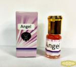 Духи Hayat Parfum 3 ml Angel
