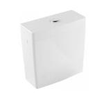 Сливной бачок Villeroy&Boch 57071101 57071101