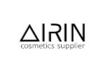 Airin корейская косметика — южнокорейская косметика оптом