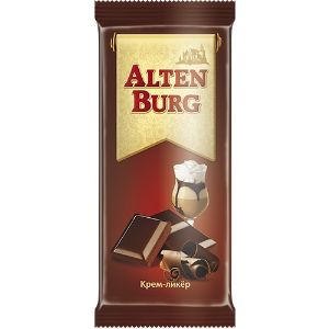 Предлагаем большое разнообразие вкусов! Каждый может выбрать то, что подходит именно ему!

Широкая линейка вкусов!
Привлекательная цена!