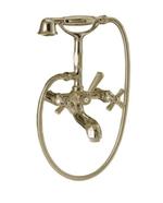 Смеситель для ванны и душа Nicolazzi 1901 BZ 45 1901 BZ 45