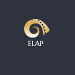 Elap — оптовый поставщик умных часов