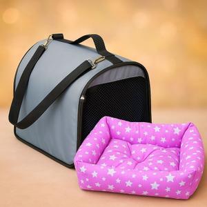 Товары для животных