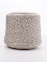 Пряжа MIRAL M 327