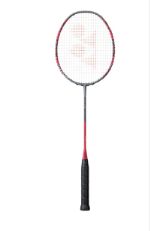 Ракетка для бадминтона Yonex ArcSaber 11 Tour