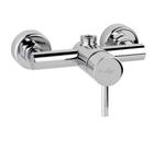Смеситель для душа Nicolazzi 3725 CR 3725 CR
