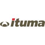 махровые полотенца из туркменистана