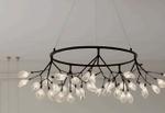 Blooming Branch Chandelier ZN001