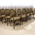 Мебельная фабрика, эксклюзивная мебель, товары для интерьера