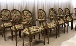 Мебельная фабрика, эксклюзивная мебель, товары для интерьера