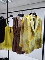 PINKO-женская одежда сток оптом. Оригинал!