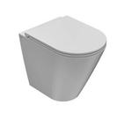 Унитаз Globo FO002BI FO002BI
